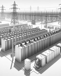 ai-energy-storage-ukraine