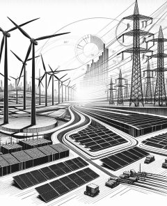ai-energy-strategies