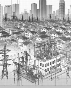 ai-energy-supply-gewobau