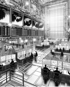 ai-energy-tech-stocks