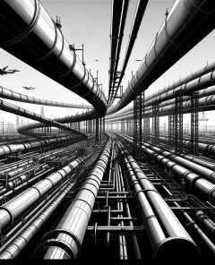 ai-energy-transfer-pipeline