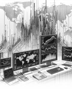 ai-energy-transition-minerals