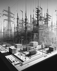 ai-energy_grid_modernization