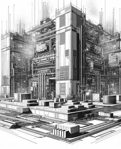 ai-energy_growth_2026