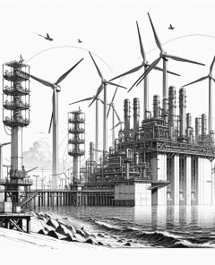 ai-energy_hub