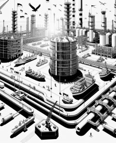 ai-energy_infrastructure
