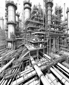 ai-energy_infrastructure