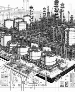 ai-energy_infrastructure_acquisition