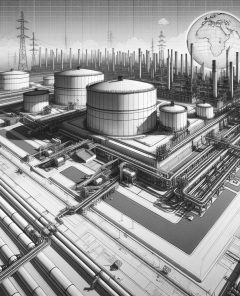 ai-energy_infrastructure_control