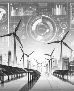 ai-energy_market_expansion