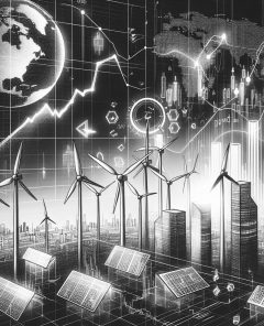 ai-energy_market_trend