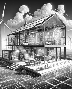 ai-energy_services