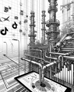 ai-energy_stock_hype