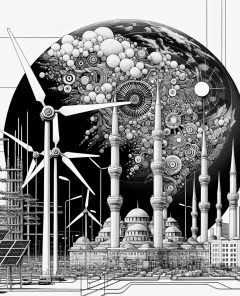 ai-enerjisa-energy