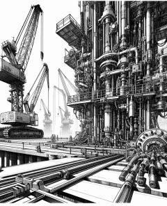 ai-enerpac-growth
