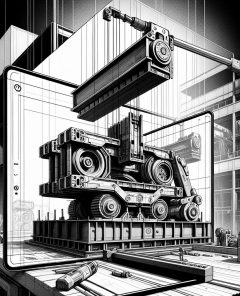 ai-enerpac-tool-group