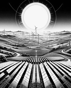 ai-enfinity-global-solar