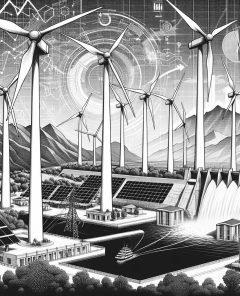 ai-engie-brasil-energy