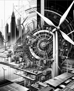 ai-engie-energy-market