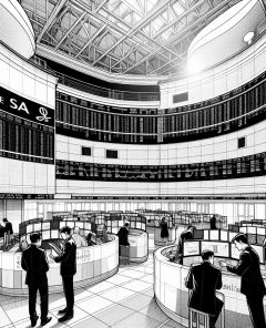 ai-engie-energy-market