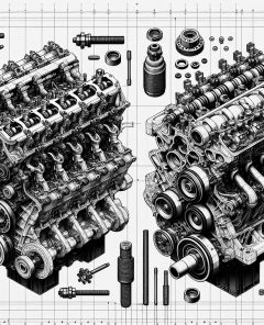 ai-engine-comparison
