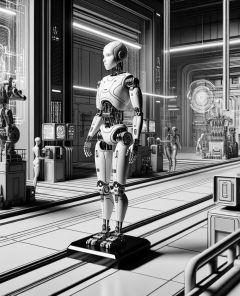 ai-engineai-robots