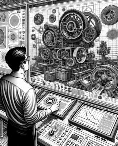 ai-engineer-machinery