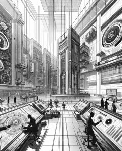 ai-engineering-future
