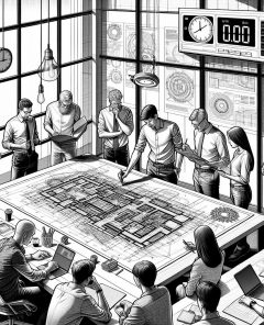 ai-engineering-strategy