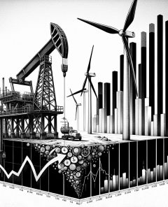ai-eni-energy-transformation