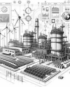 ai-eni-energy-transformation