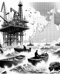 ai-eni-energy-transition