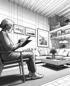 ai-enna-senior-device