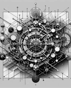 ai-enneagram-stress-management