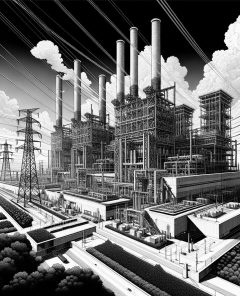 ai-entergy-corp