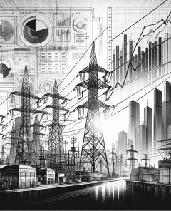 ai-entergy-corp