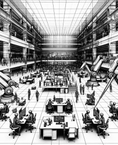 ai-enterprise-germany