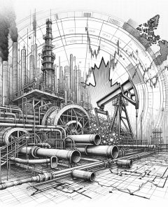 ai-enterprise-group-energy