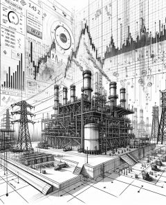 ai-enterprise-group-energy