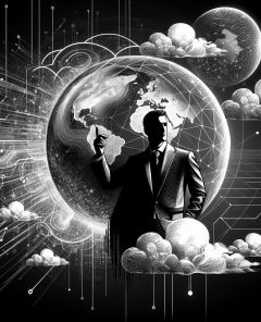 ai-enterprise-growth