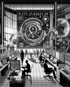 ai-enterprise-hardware