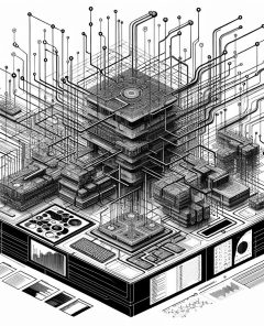 ai-enterprise-modernization