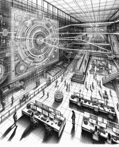 ai-enterprise-security