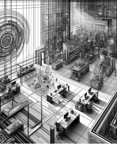 ai-enterprise-software-transformation