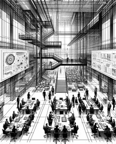 ai-enterprise-systems-productivity