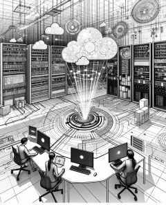 ai-enterprise_search