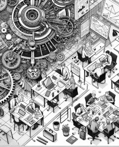 ai-entrepreneurship-innovation