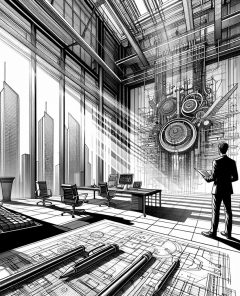 ai-entrepreneurship-journey
