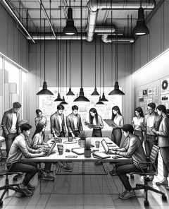 ai-entrepreneurship-opportunities