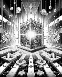 ai-entropy-shutdown